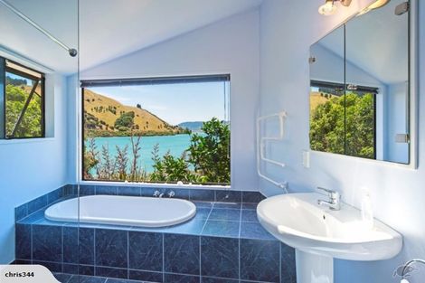 Photo of property in 638 Cable Bay Road, Cable Bay, Nelson, 7071
