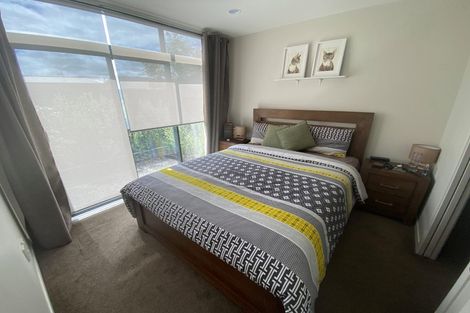 Photo of property in 20 Liberation Road, Papakura, 2110