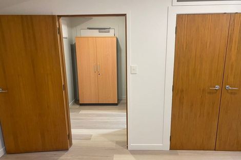 Photo of property in 29 Spencer Street, Crofton Downs, Wellington, 6035