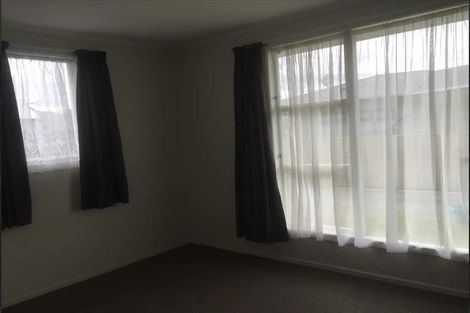 Photo of property in 277 Cambridge Road, Hillcrest, Hamilton, 3216