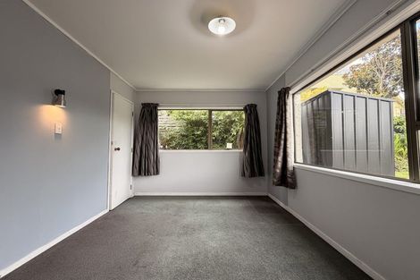 Photo of property in 2 Fallow Street, Browns Bay, Auckland, 0630