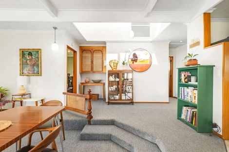 Photo of property in 28 Trewavas Street, Motueka, 7120