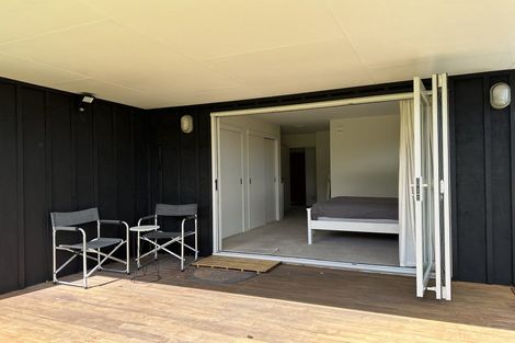 Photo of property in 3 Highgrove Place, Waipukurau, 4200