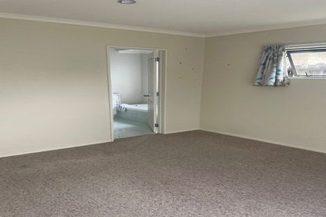 Photo of property in 61 West Street, Pukekohe, 2120