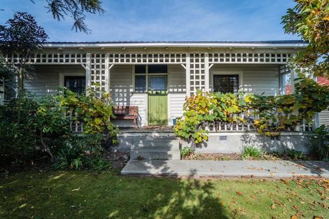 Photo of property in 26 Grasmere Street, Waimataitai, Timaru, 7910