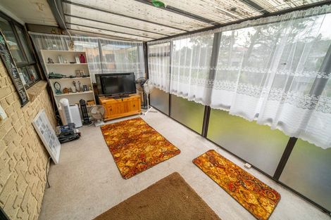 Photo of property in 78 Shoreham Street, Avondale, Auckland, 0600