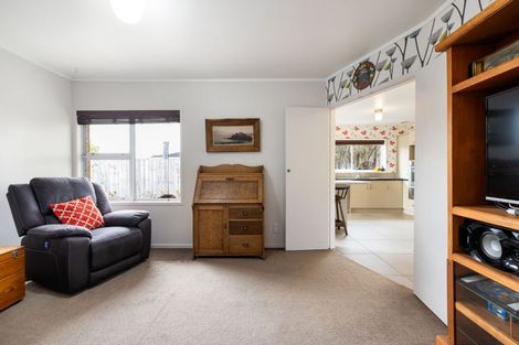 Photo of property in 8 Malcolm Street, Riverlea, Hamilton, 3216