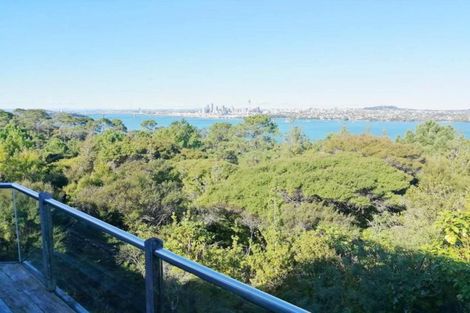 Photo of property in 117 Onetaunga Road, Chatswood, Auckland, 0626