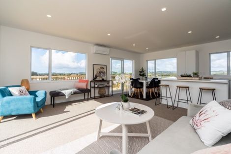 Photo of property in 1 Fantail Way, Whiritoa, Whangamata, 3691