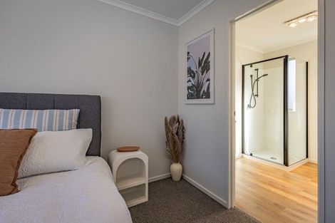 Photo of property in 93 Ranolf Street, Glenholme, Rotorua, 3010