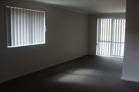 Photo of property in 5 Abby Close, Pukekohe, 2120