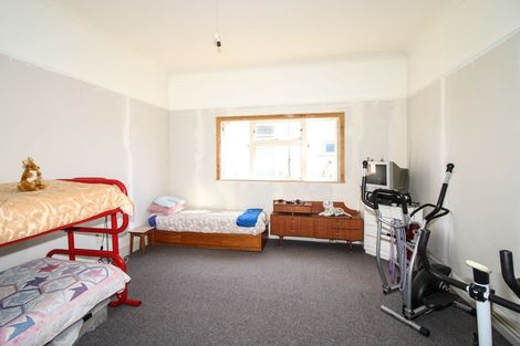 Photo of property in 51 Pembroke Street, Carterton, 5713