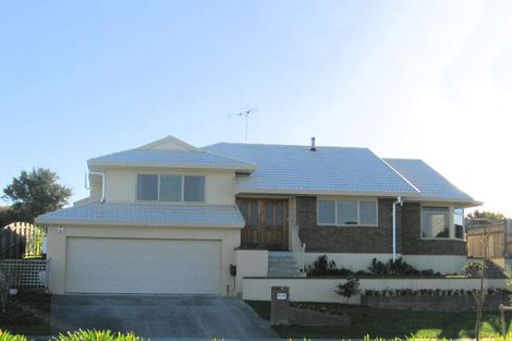 Photo of property in 49 Discovery Drive, Flagstaff, Hamilton, 3210