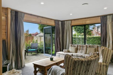 Photo of property in 74 Logan Avenue, Wharewaka, Taupo, 3330