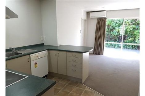 Photo of property in 92a Peverel Street, Riccarton, Christchurch, 8041