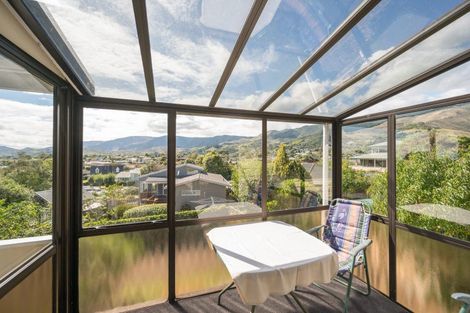 Photo of property in 19 Shearer Terrace, Richmond, 7020