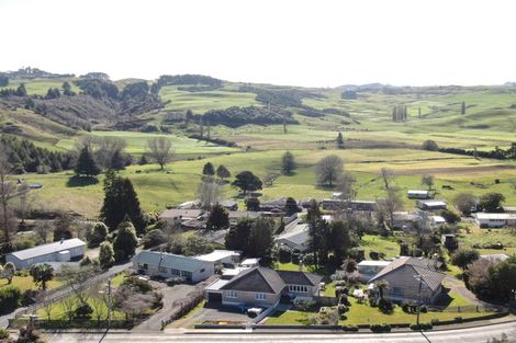 Photo of property in 46 Kea Street, Piopio, 3912