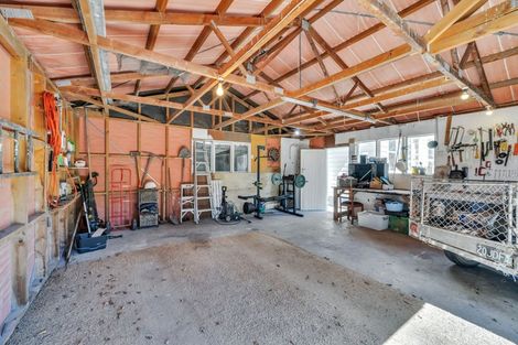 Photo of property in 79 Buzan Road, Island Stream, Oamaru, 9492