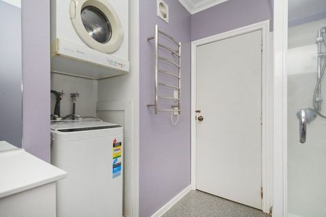 Photo of property in 56 Croydon Street, Karori, Wellington, 6012