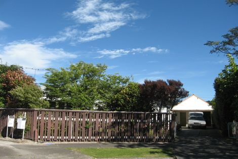 Photo of property in 31 Ropata Street, Kaiti, Gisborne, 4010