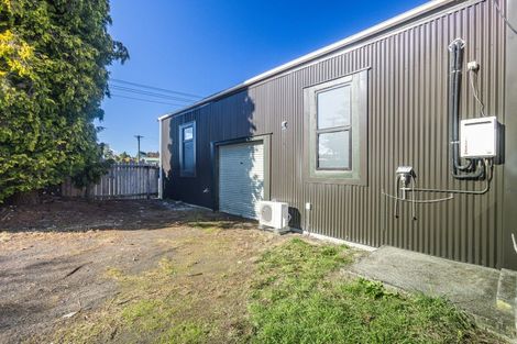Photo of property in 20 Ward Street, Raetihi, 4632