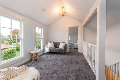 Photo of property in 7 Kingrove Street, Bishopdale, Christchurch, 8053