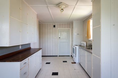 Photo of property in 172 Vogel Street, Roslyn, Palmerston North, 4414