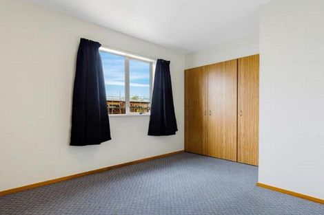 Photo of property in 12d George Street, Riccarton, Christchurch, 8041