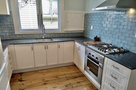 Photo of property in 8 Kasper Street, Warkworth, 0910