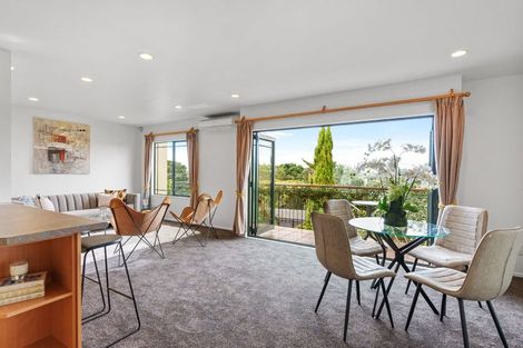 Photo of property in 16c Sarawia Street, Newmarket, Auckland, 1052