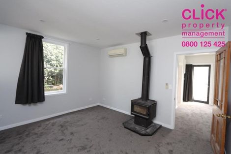 Photo of property in 32 Walton Street, Kaikorai, Dunedin, 9010