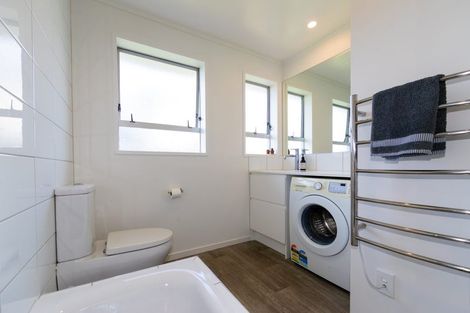 Photo of property in 1/508 Poplar Place, Akina, Hastings, 4122