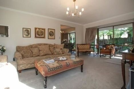 Photo of property in 68 Addison Street, Leamington, Cambridge, 3432