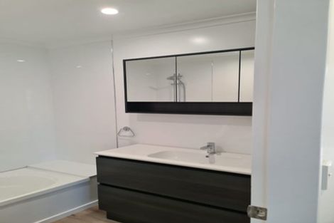 Photo of property in 142 Kelvin Grove Road, Kelvin Grove, Palmerston North, 4414