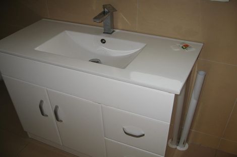 Photo of property in 10 Watea Road, Torbay, Auckland, 0630