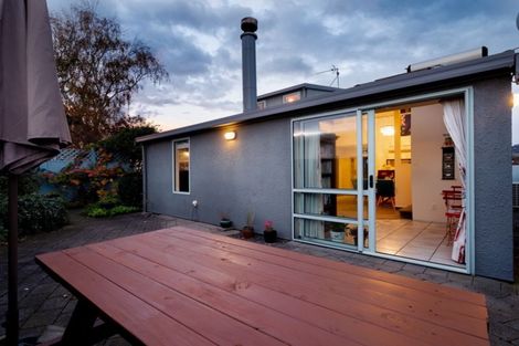 Photo of property in 120a Argyle Street, Mosgiel, 9024