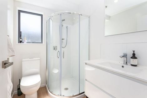 Photo of property in 258a Edgeware Road, Edgeware, Christchurch, 8013