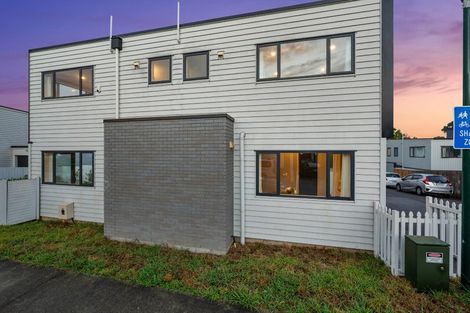 Photo of property in 2 Ketu Court, Albany Heights, Auckland, 0632