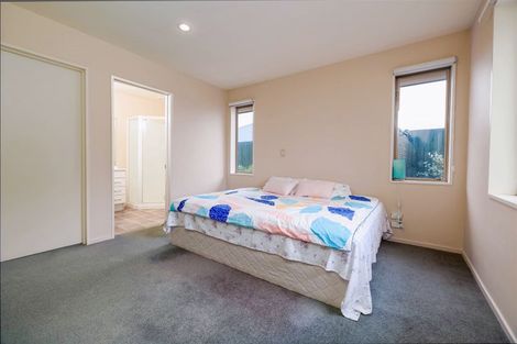 Photo of property in 11 Lightning Close, Wigram, Christchurch, 8042