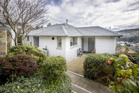 Photo of property in 84 District Road, Green Island, Dunedin, 9018