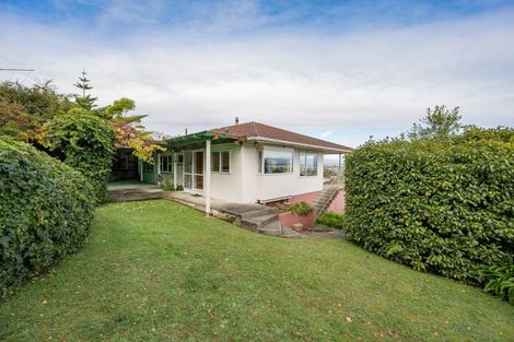 Photo of property in 33 Maire Street, Tahunanui, Nelson, 7011