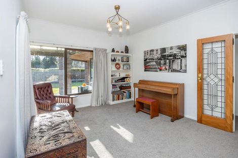 Photo of property in 2 Hinerangi Street, Te Kuiti, 3910