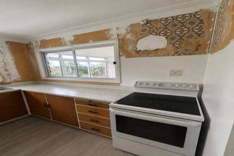 Photo of property in 4709a State Highway 1, Tokoroa, 3491