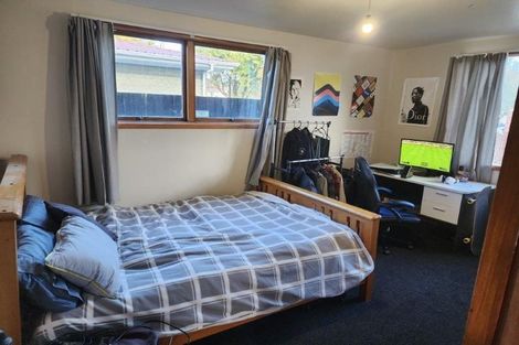 Photo of property in 32 Creyke Road, Ilam, Christchurch, 8041