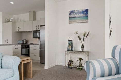 Photo of property in 45 Spinifex Street, Papamoa Beach, Papamoa, 3118