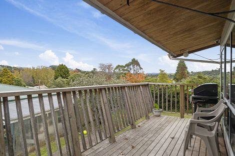 Photo of property in 6 Tarrangower Avenue, Taumarunui, 3920