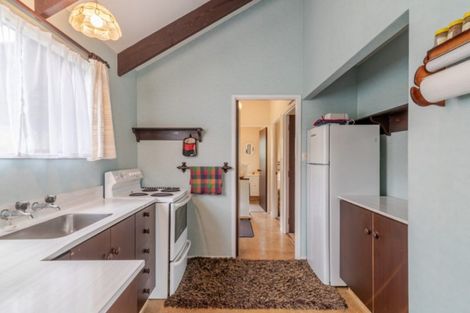 Photo of property in 12 Percy Street, Akaroa, 7520