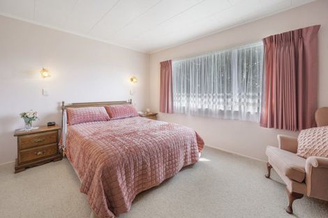 Photo of property in 9 Harry Martin Drive, Putaruru, 3411