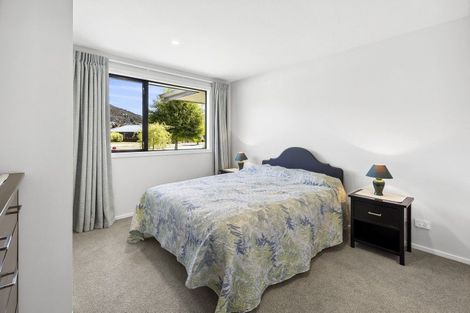 Photo of property in 7 Wren Street, Albert Town, Wanaka, 9305