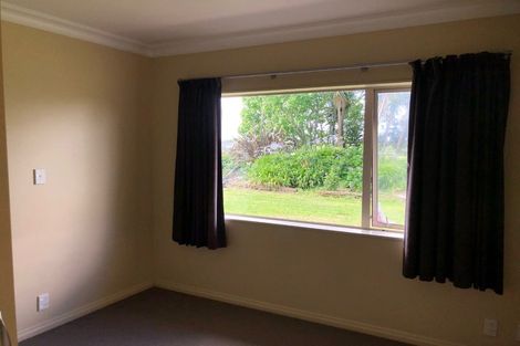 Photo of property in 143 Ireland Road, Waitoki, Kaukapakapa, 0871